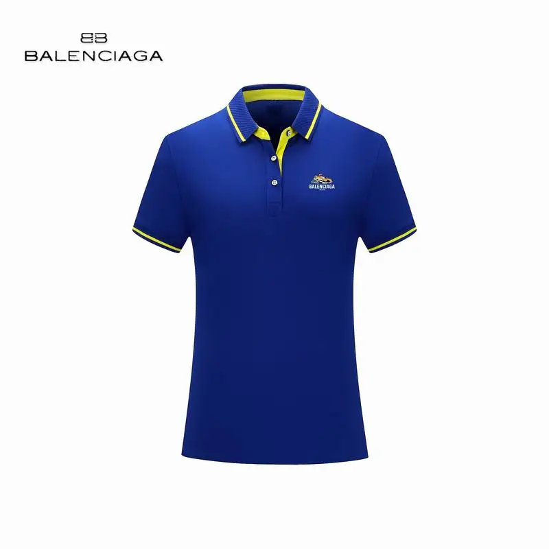 Balenciaga M-3XL 25tr24 (8)